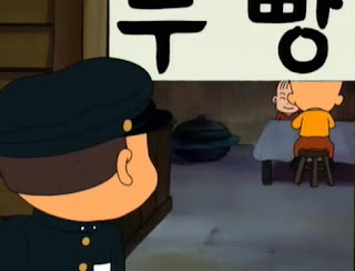 실화를 바탕으로 만든 만두집 레전드 얘기ㄷㄷㄷ.jpg | 인스티즈