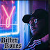 New Music: Bitter Bones - Where Were You | @BitterBonesUSA  