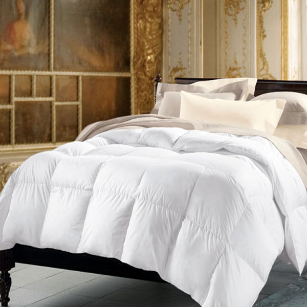 Smart Moms Saving Money The Most Expensive Comforter I EVER SEEN!