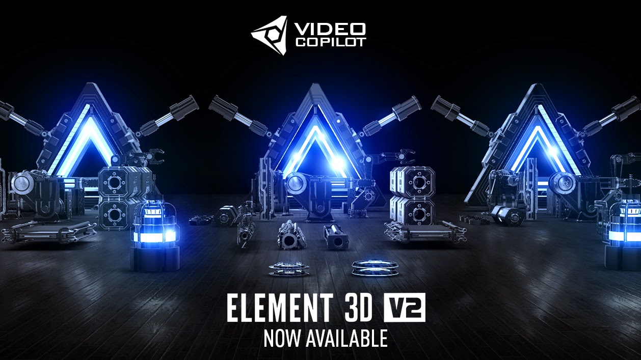 Motion design какие программы. 3d elements. 3d elements. освещение element 3d. Element 3d v 2.