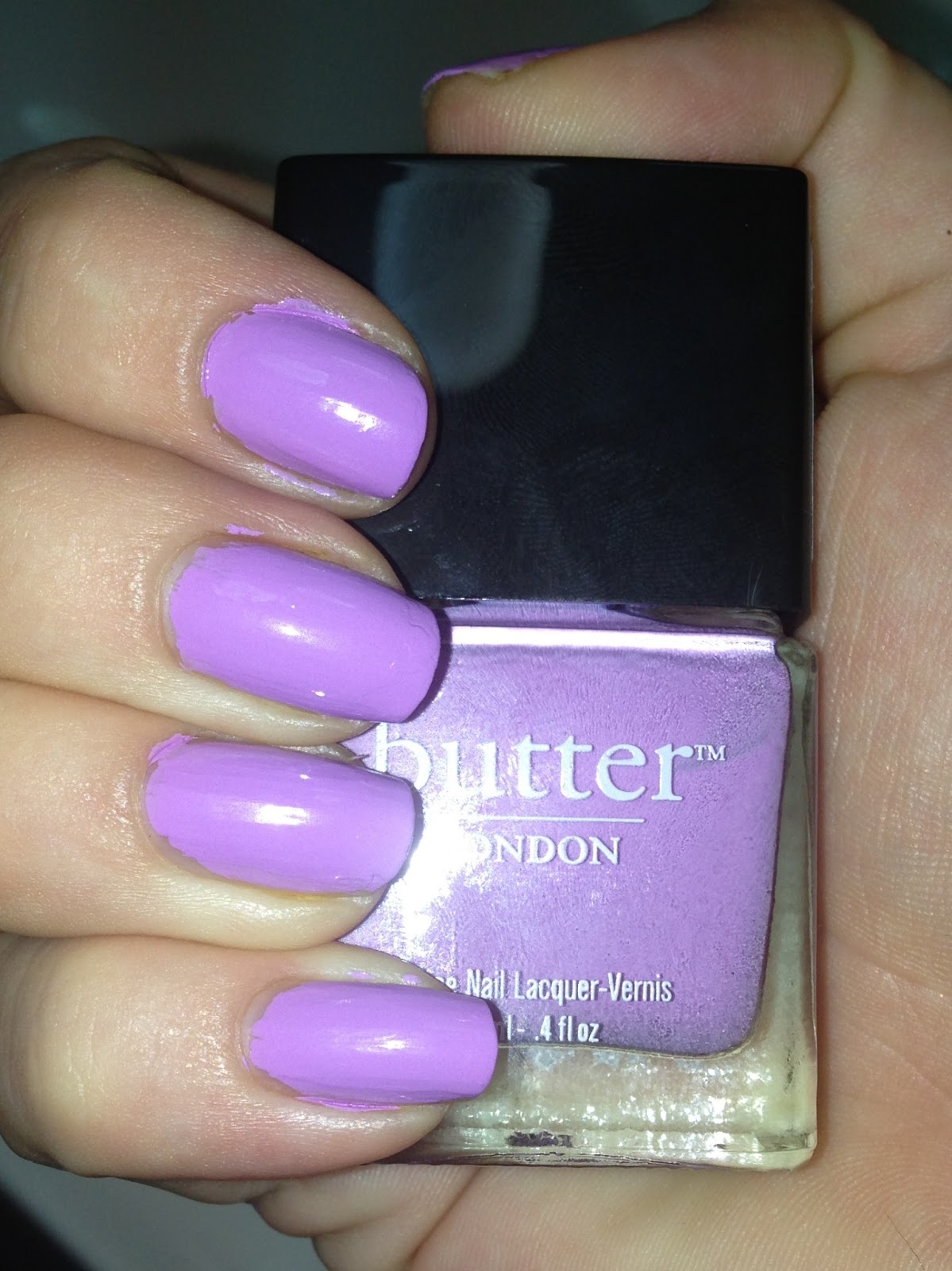 molly button tall frye boots