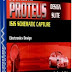 Free Download Proteus Professional v8.8 SP1 for Windows