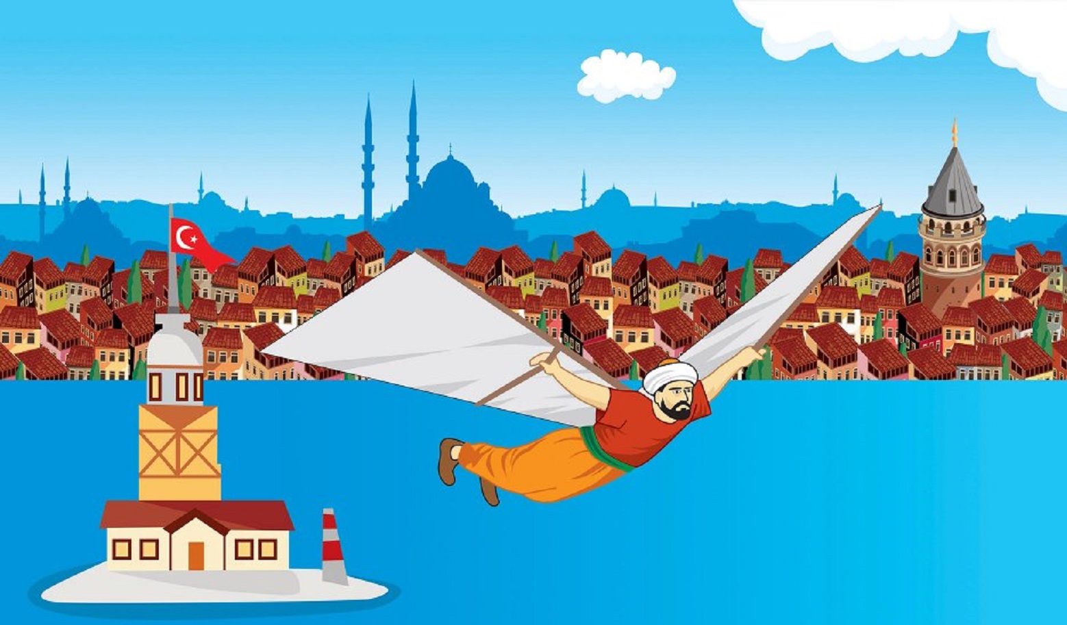 esrarengiz gercekler