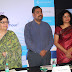 MedGenome expands its presence in Mumbai by taking over Centre For Genetic Health Care