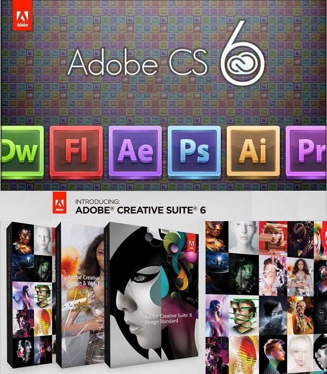 Adobe creative download. Адоб. Adobe Creative Suite. Adobe Creative Suite 6. Adobe Creative Adobe.