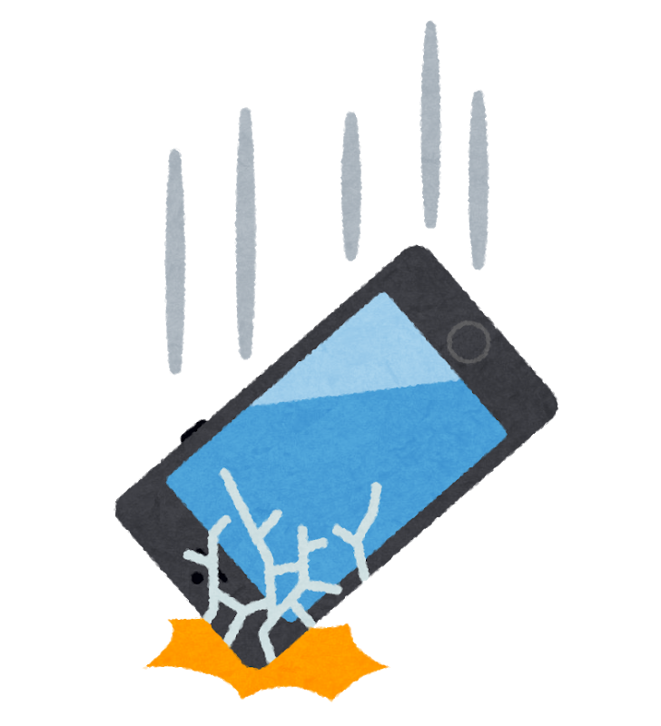 外国人 万年筆のニブが曲がってしまったんだけどどうすればいい 海外の反応 亀は万年 筆も万年