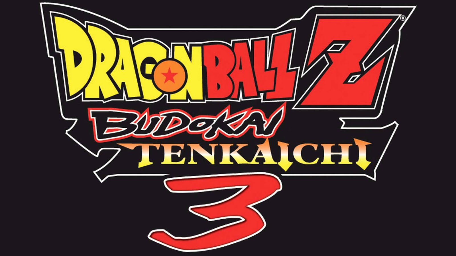 Dragon Ball Z Budokai Tenkaichi 3 MOD - Fusions (v2), AetherSX2 NEW VIDEO  OUT (Link In…