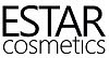 Estar cosmetics