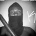Kissud Feat. Norules - Tamos a vir (Rap) [Download]