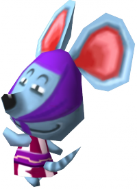 200px-Rizzo.png