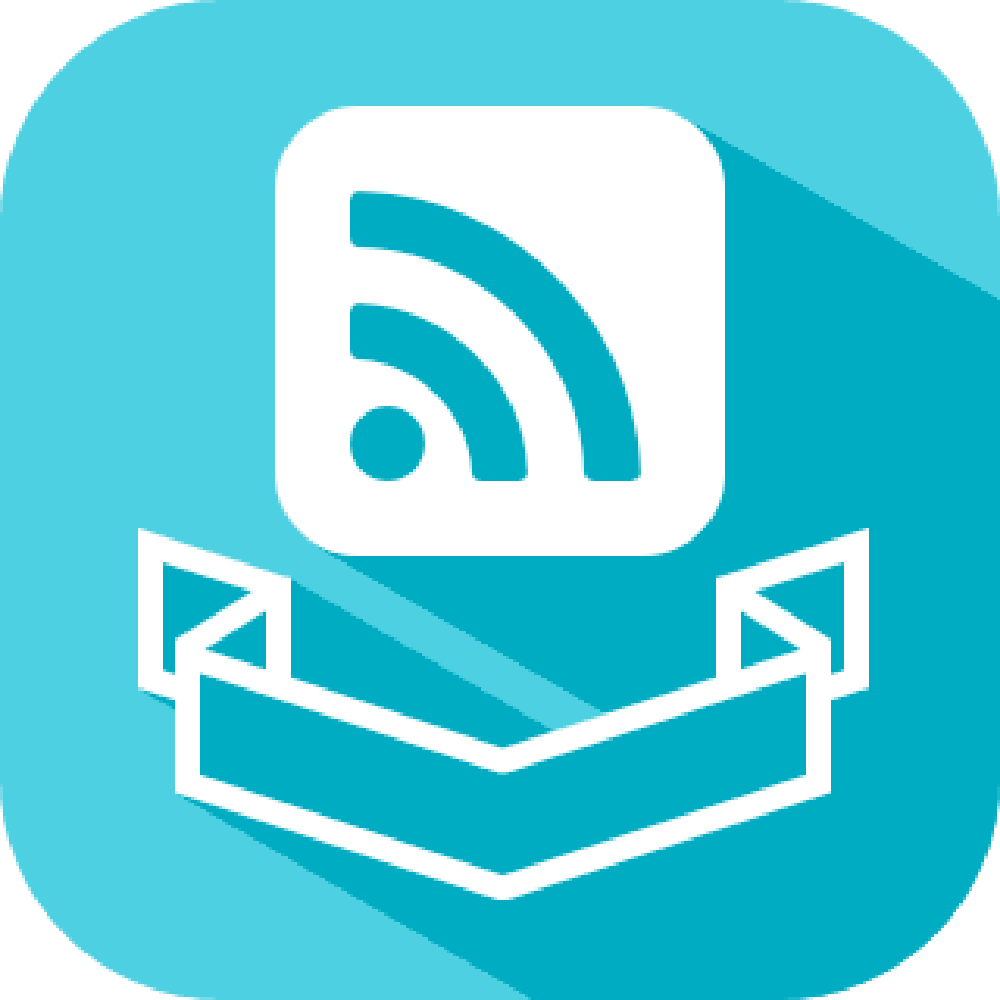 Inspirasi Istimewa 36+ Aplikasi Membuat Desain Logo Di Android