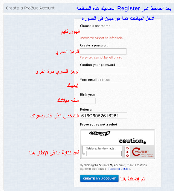 عندي قرابة 30 ألف .. ووقتي ضيق .. كيف أستثمرها