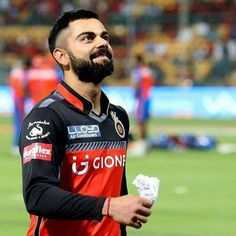 virat kohli images