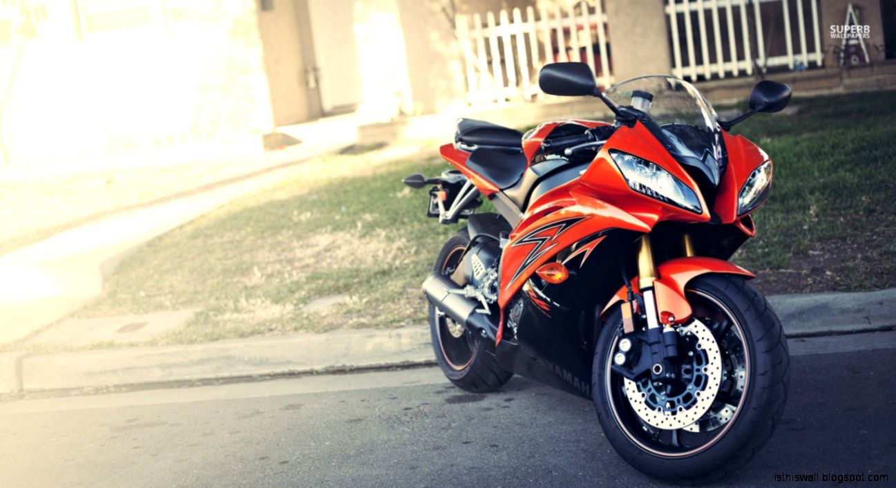 Yamaha R6 Wallpaper Exceptional Yamaha R6 Wallpaper Exceptional