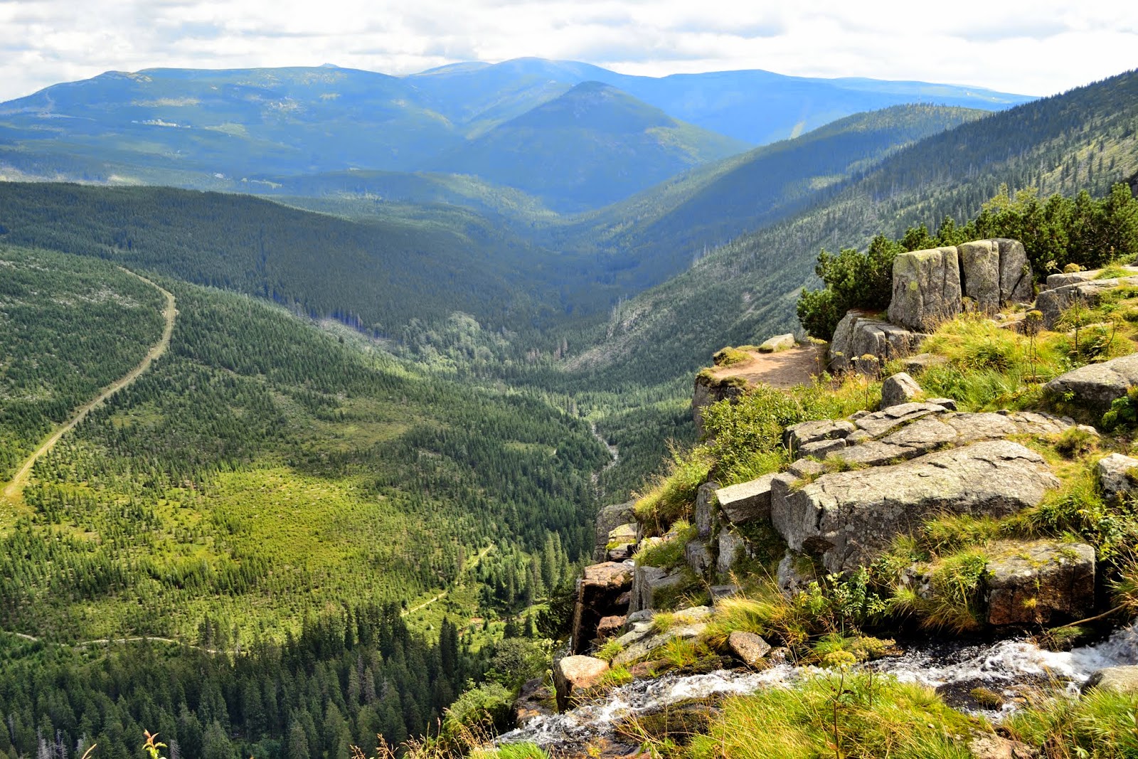 Jak Dobrze Znasz G ry Europy Quiz Online