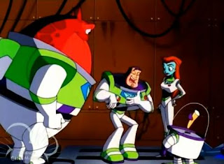 download wirewolf buzz lightyear download wirewolf buzz lightyear