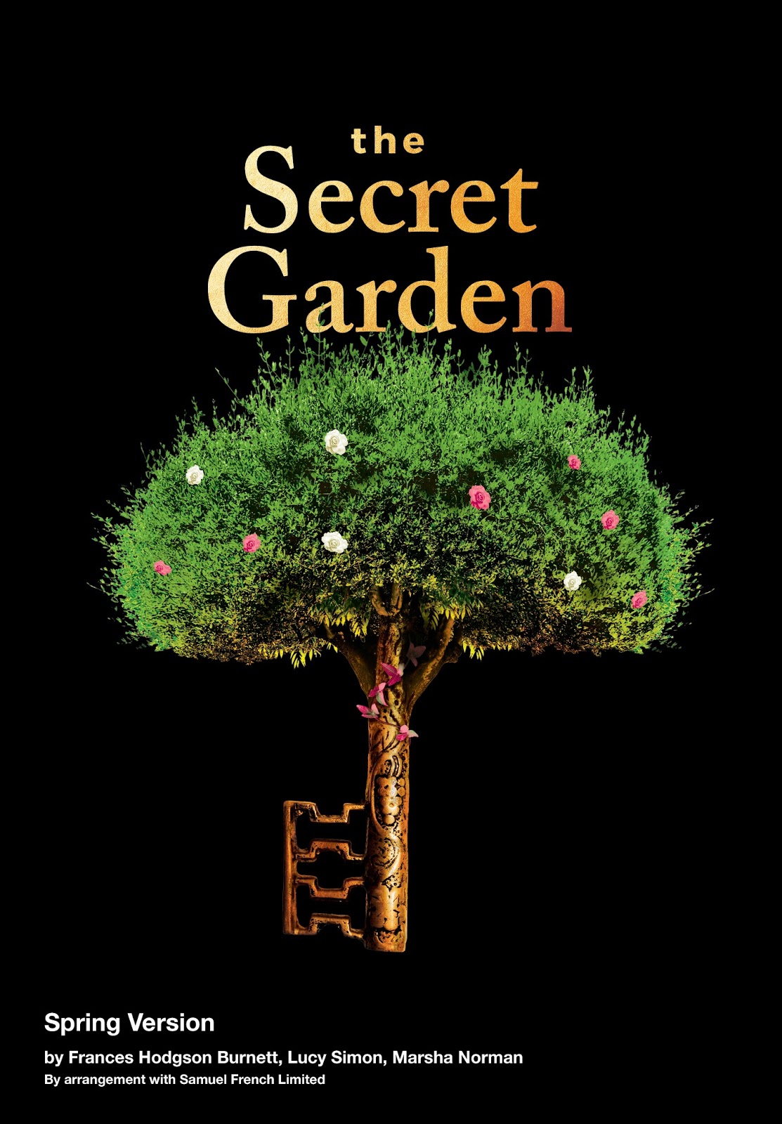 garden story review switch garden story review switch