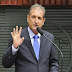 Líder de Governo rechaça postura da bancada da Paraíba no Impeachment