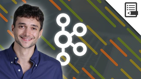 CCDAK Online Prüfungen