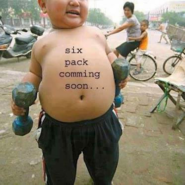 Funny Photos: facebook comments photo jokes