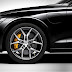 Volvo y Polestar lanzan nueva oferta electrificada