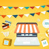 Marketplace Indonesia Sebagai Pemasaran Online Terbaik Dalam Ilmu Marketing
