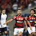 Se vira nos 30 dias: mês de abril tem seis jogos decisivos para o Flamengo