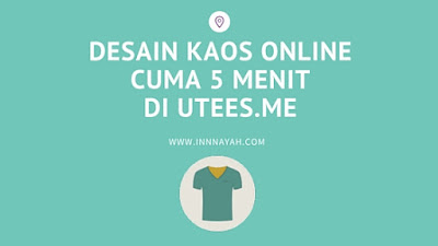 custom t-shirt, kaos kustom, design kaos, design t-shirt, design t-shirt online, print kaos, print t-shirt, design your own t-shirt, online t-shirt creator