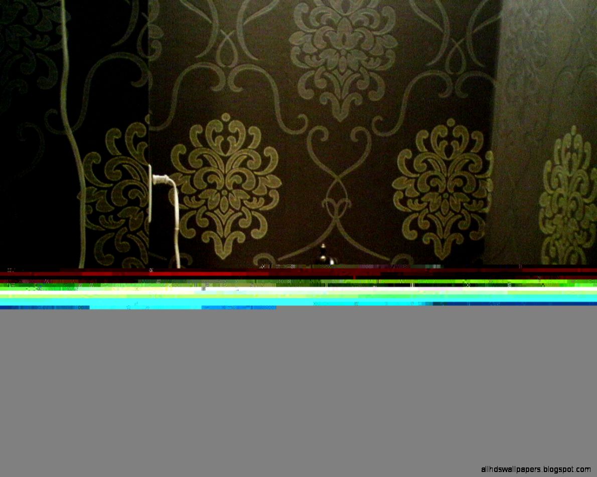 Sherwin Williams Wallpaper in Stock  Best Free Wallpaper