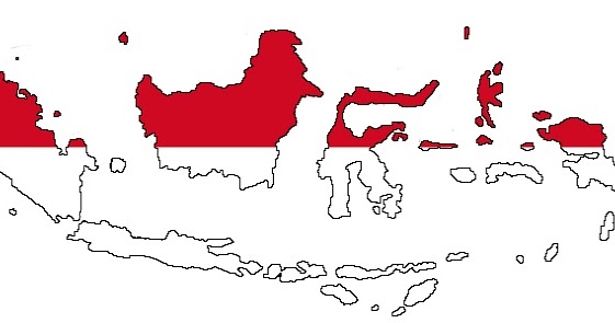 Contoh Soal Essay Sejarah Perkembangan Islam Di Indonesia Kelas 12 Kumpulan Soal