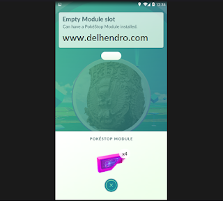 Empty module. Expert by facom инструмент. 6es7313-6cg04-0ab0. Empty module. Empty module.