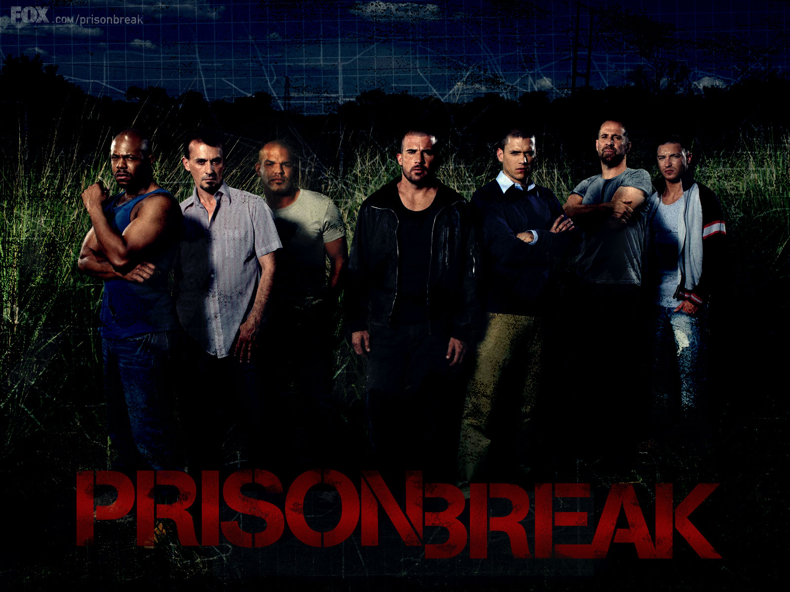 prison break season 2 watch with english subtitles prison break season 2 watch with english subtitles
