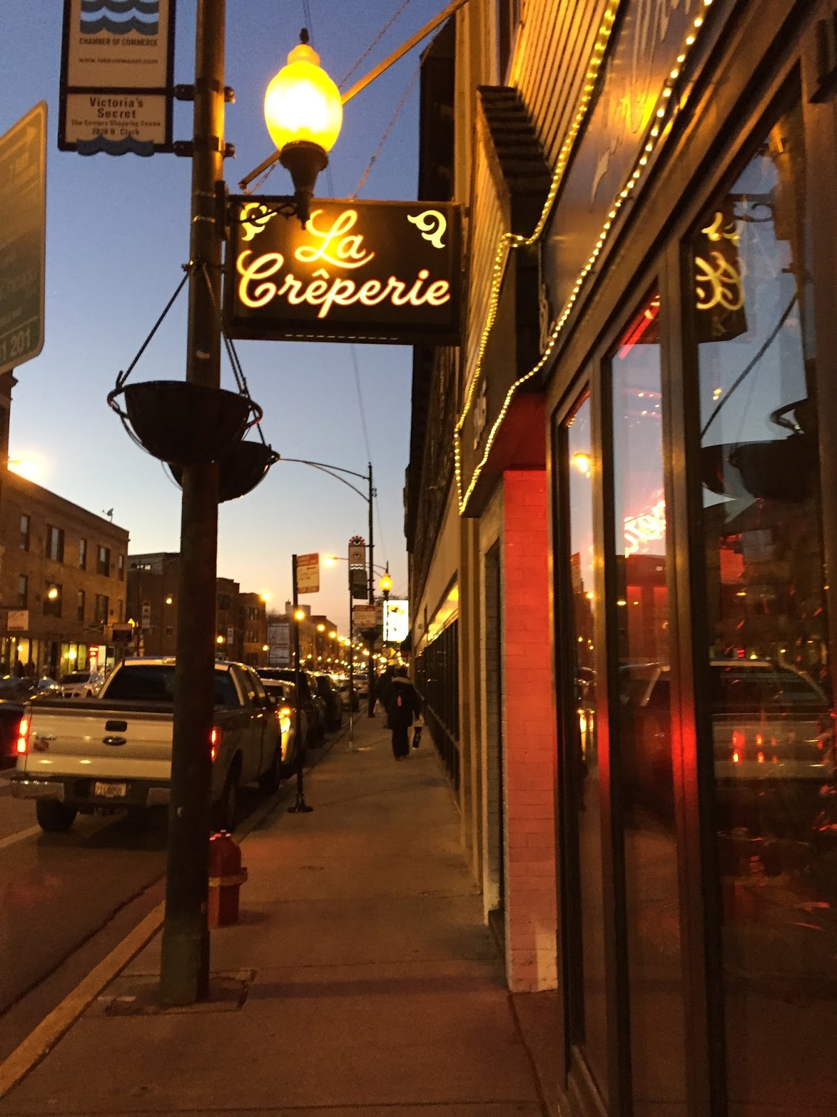 Chicago Craigslist: The Best Kept Secret In Chicago - fzd9oub