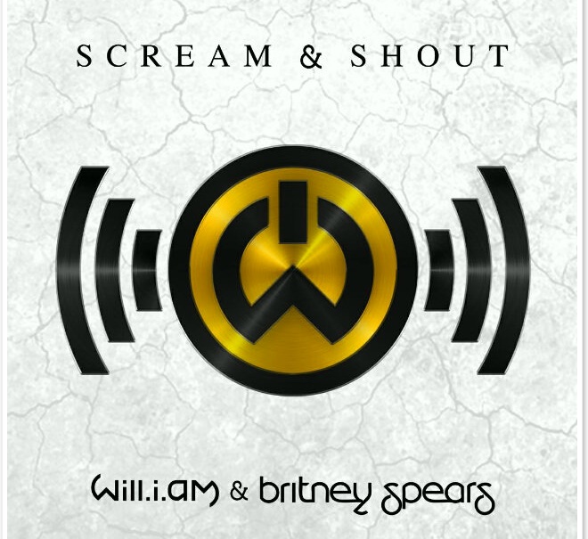 ScreamAndShoutBritneySpearswilliamart.jpg