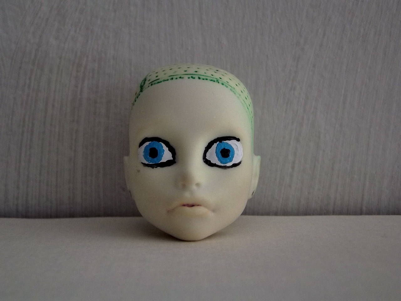 Review Fusion 4 The Toy Box Philosopher