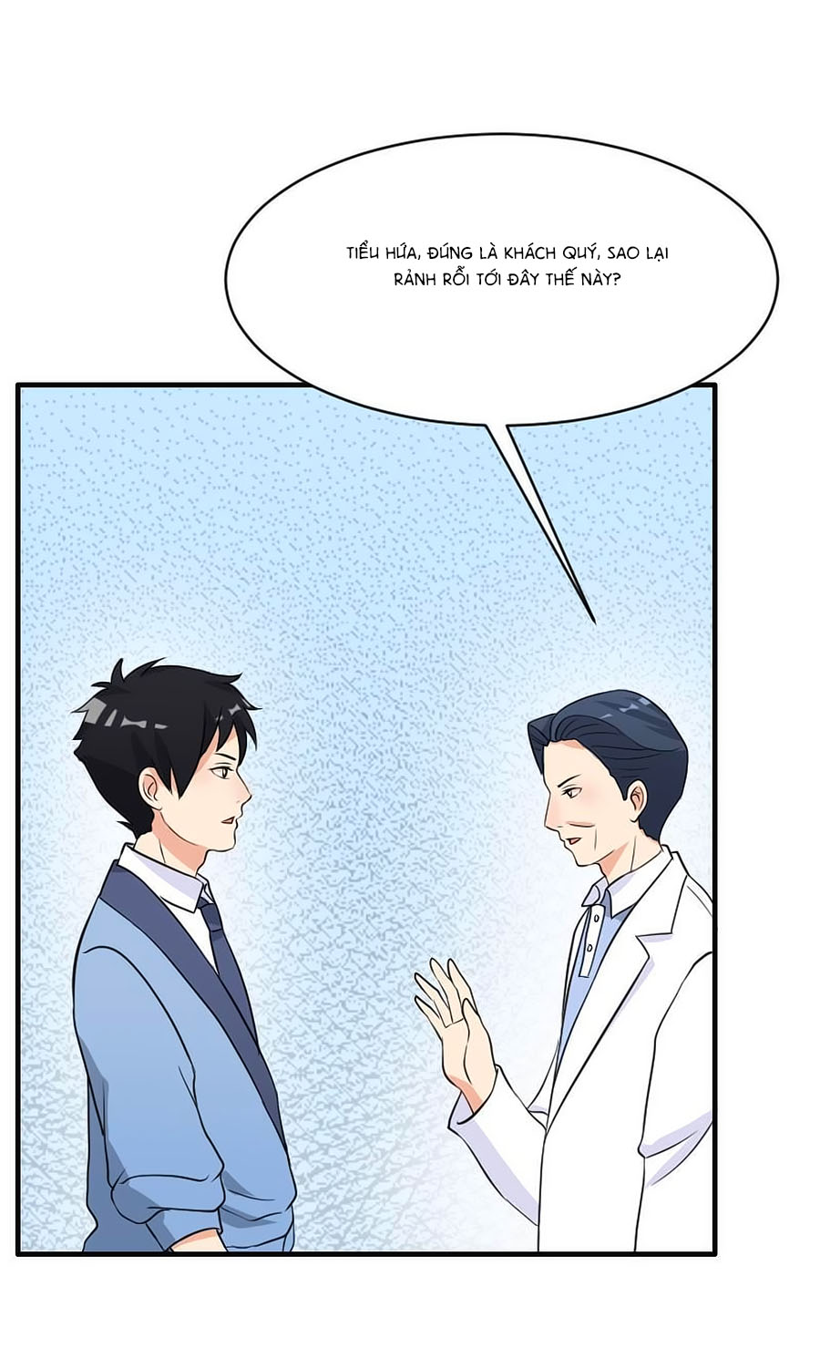 Số Hiệu 1314 - Chương 20 - Trang 40