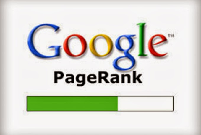 PAGERANK Google. Гугл страхов. Google PAGERANK banner 88x31. Гугл прозвонить телефон