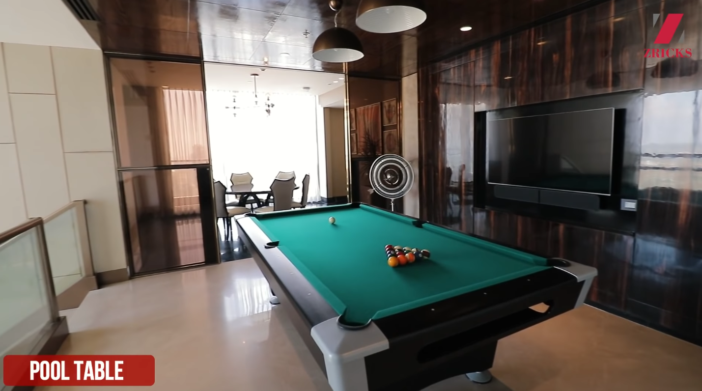 22 Photos vs. 💰 ₹20 Crore 🚀 Triplex PENTHOUSE Tour (15,000 sq ft) 🛏️ 5 BHK Ultra Luxury ► M3M Golf Estate, Gurgaon - Luxury Condo & Interior Design Tour 22 Photos vs. 💰 ₹20 Crore 🚀 Triplex PENTHOUSE Tour (15,000 sq ft) 🛏️ 5 BHK Ultra Luxury ► M3M Golf Estate, Gurgaon - Luxury Condo & Interior Design Tour
