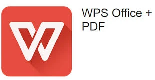 شرح وتحميل WPS Office + PDF للاندرويد والايفون