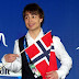 Espanha: Alexander Rybak revela "convite tardio" da RTVE