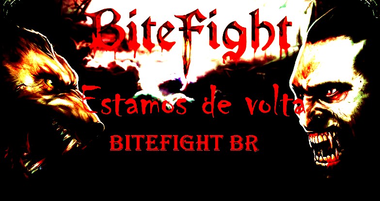 Bitefight - What happened to the werewolf that swallowed