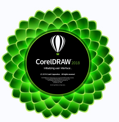 coreldraw graphics