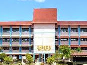 Pendaftaran Mahasiswa Baru ( UNISKA-BJM ) 2020-2021 Pendaftaran Mahasiswa Baru ( UNISKA-BJM ) 2020-2021