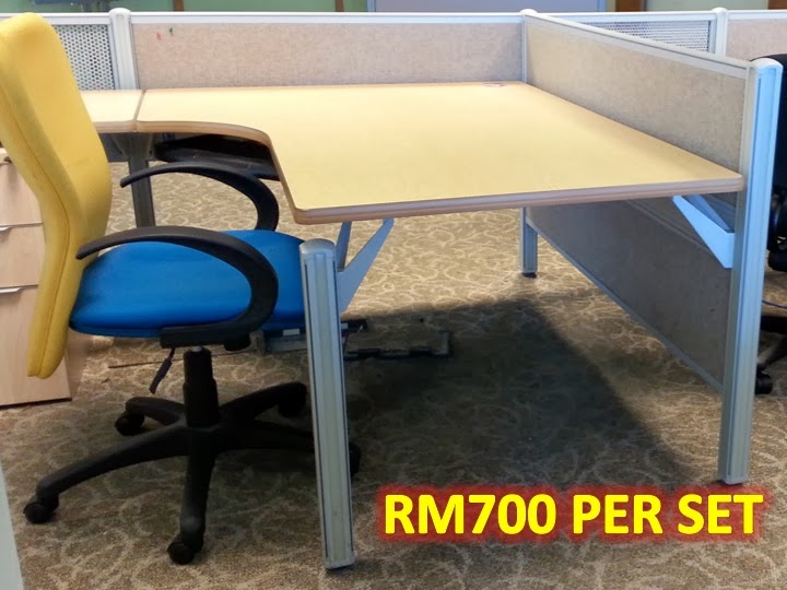 Perabot Pejabat Malaysia Dari Fuyoomall Perabot Malaysia Juga Menawarkan Pejabat Terpakai Bagi Yang Memerlukan Kelengkapan Dengan Harga Bajet Berkualiti