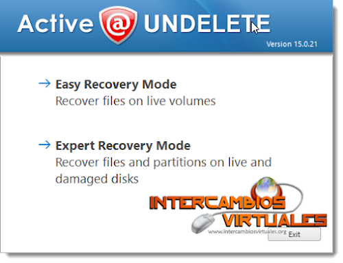 Active%2540.UNDELETE.Ultimate.v15.0.21.Incl.Crack-pawel97-www.intercambiosvirtuales.org-1.png