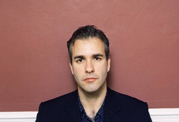 Darius Guppy Alchetron The Free Social Encyclopedia Darius Guppy Alchetron The Free Social Encyclopedia
