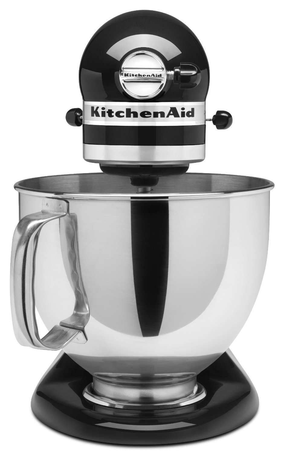 KitchenAid Artisan 5Quart Stand Mixers
