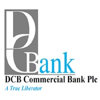 Jobs at DCB Commercial Bank, February 2019: Chief Operations Officer