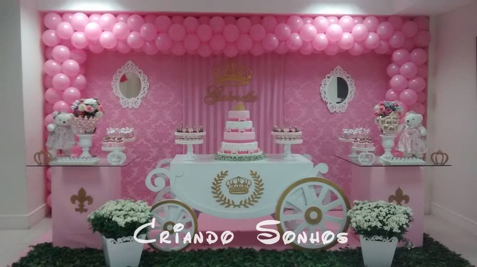 Decoraç u00e3o Infantil Realeza um sonho de festa! Guia Tudo Festa Blog de Festas dicas e ideias! -> Decoração De Festa Infantil Realeza Decoraç u00e3o Infantil Realeza um sonho de festa! Guia Tudo Festa Blog de Festas dicas e ideias! -> Decoração De Festa Infantil Realeza