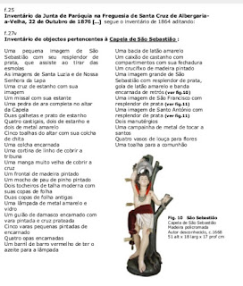 http://pt.slideshare.net/arquivoaveiro/os-inventrios-da-parquia-de-santa-cruz-de-albergaria